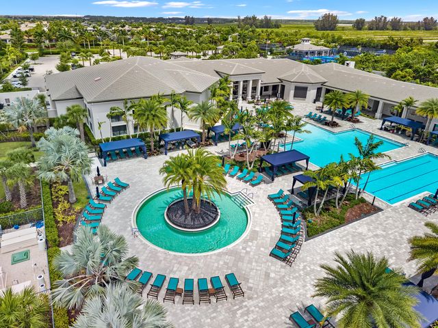 12879 Parrot Pond Road, Boynton Beach, FL 33473