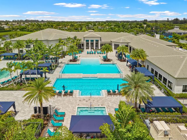 12879 Parrot Pond Road, Boynton Beach, FL 33473