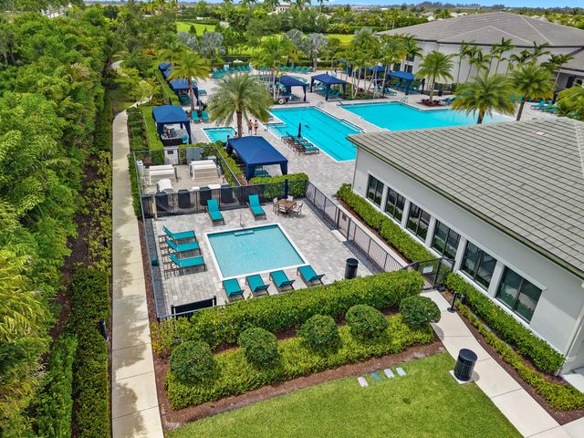 12879 Parrot Pond Road, Boynton Beach, FL 33473