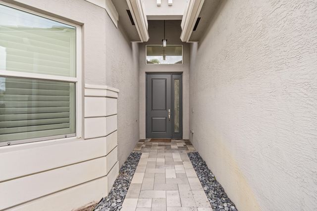 12879 Parrot Pond Road, Boynton Beach, FL 33473