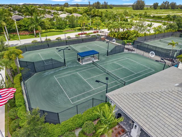12879 Parrot Pond Road, Boynton Beach, FL 33473