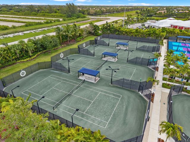 12879 Parrot Pond Road, Boynton Beach, FL 33473
