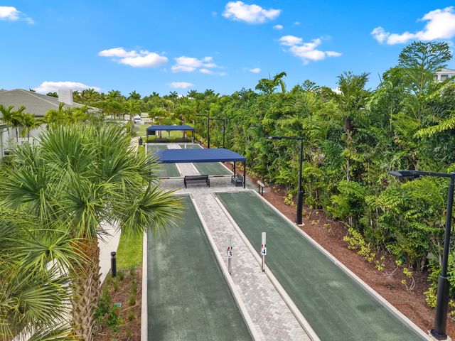 12879 Parrot Pond Road, Boynton Beach, FL 33473