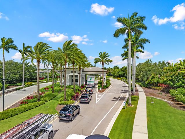 12879 Parrot Pond Road, Boynton Beach, FL 33473