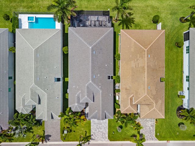 12879 Parrot Pond Road, Boynton Beach, FL 33473