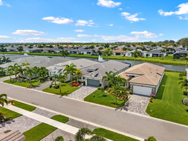 12879 Parrot Pond Road, Boynton Beach, FL 33473