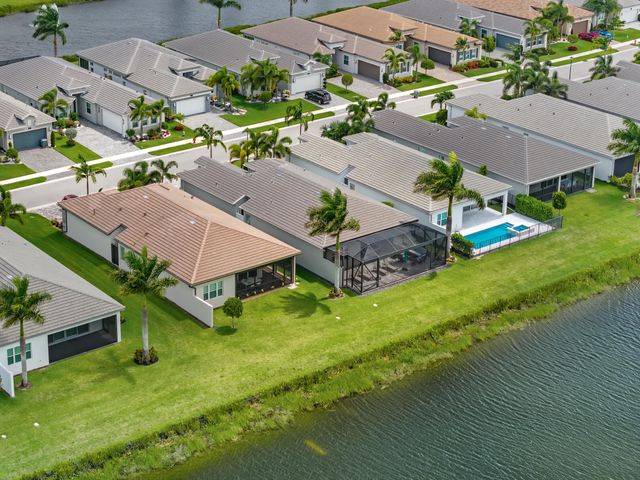 12879 Parrot Pond Road, Boynton Beach, FL 33473