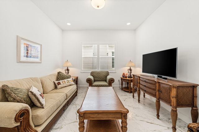 12879 Parrot Pond Road, Boynton Beach, FL 33473