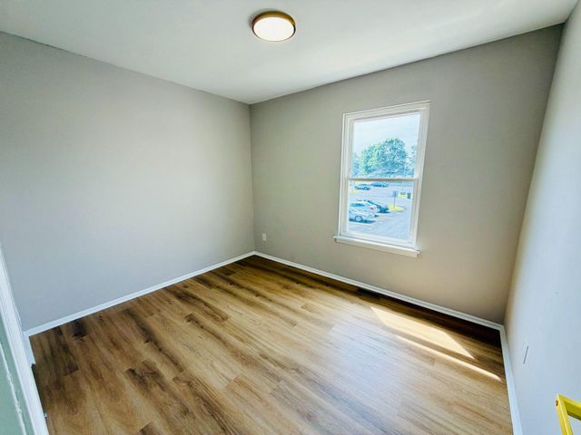 1 LOGAN CT, Sicklerville, NJ 08081