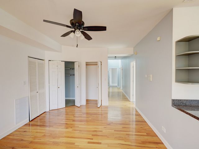 757 S Independence Boulevard 3S, Chicago, IL 60624