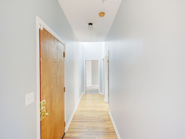 757 S Independence Boulevard 3S, Chicago, IL 60624