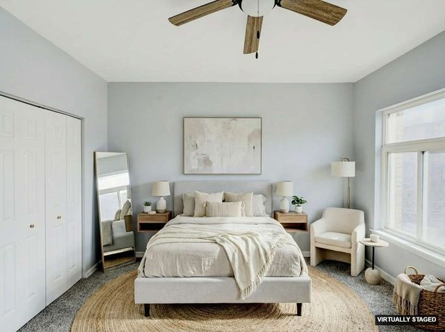 757 S Independence Boulevard 3S, Chicago, IL 60624