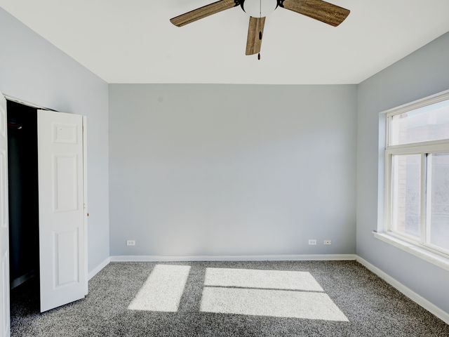 757 S Independence Boulevard 3S, Chicago, IL 60624