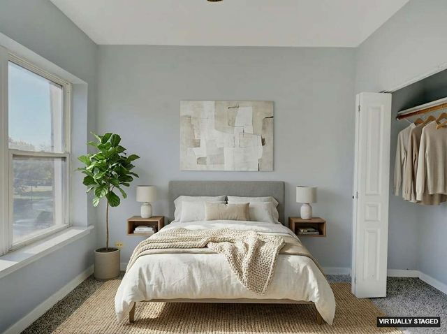 757 S Independence Boulevard 3S, Chicago, IL 60624