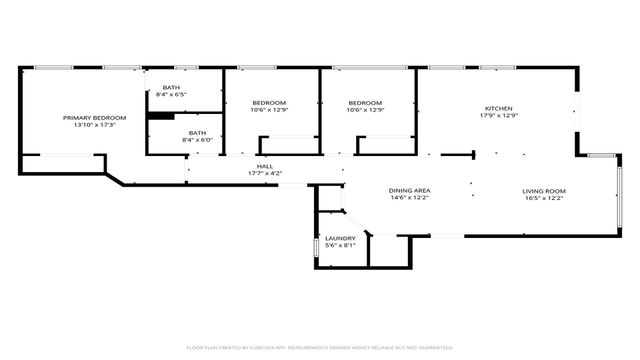 757 S Independence Boulevard 3S, Chicago, IL 60624