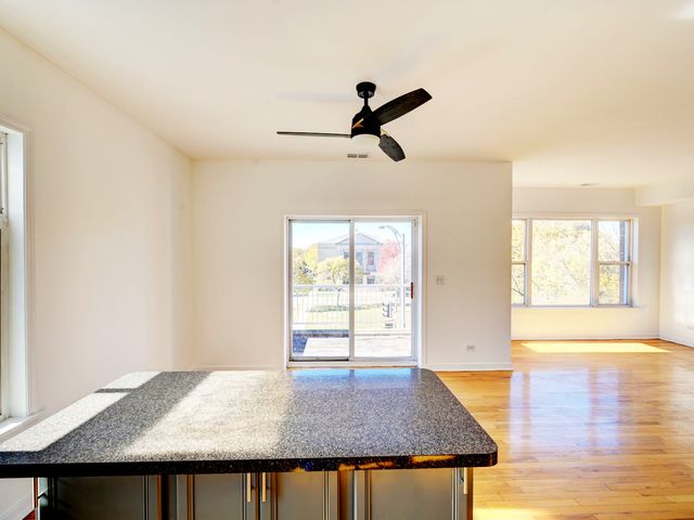 757 S Independence Boulevard 3S, Chicago, IL 60624