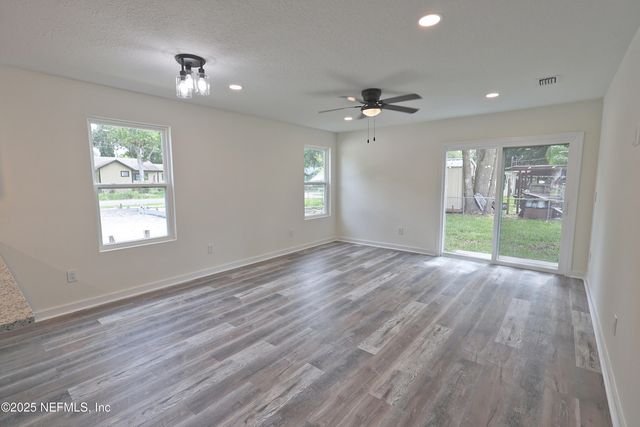 1205 NEVA Street, Jacksonville, FL 32205