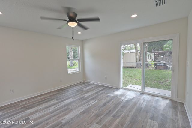 1205 NEVA Street, Jacksonville, FL 32205