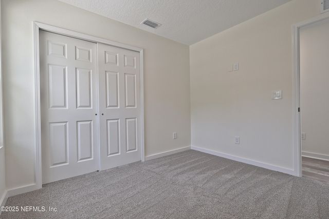 1205 NEVA Street, Jacksonville, FL 32205