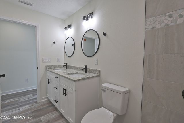 1205 NEVA Street, Jacksonville, FL 32205