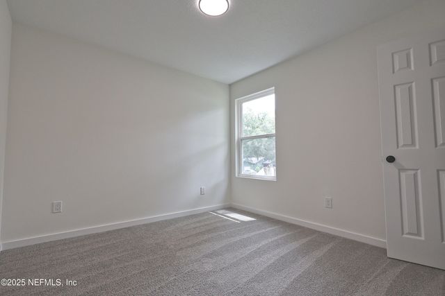 1205 NEVA Street, Jacksonville, FL 32205