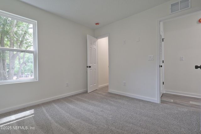 1205 NEVA Street, Jacksonville, FL 32205