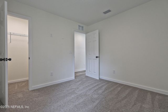 1205 NEVA Street, Jacksonville, FL 32205