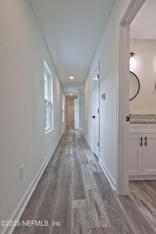 1205 NEVA Street, Jacksonville, FL 32205