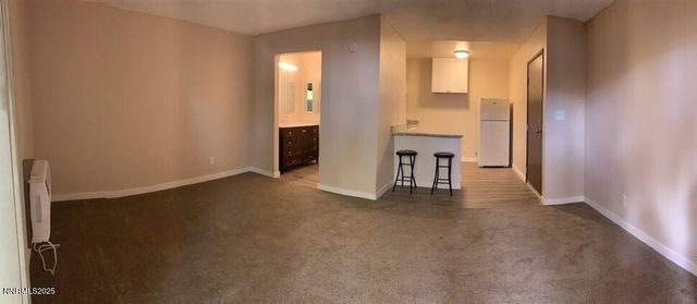 2450 Lymbery Street APT 107, Reno, NV 89509