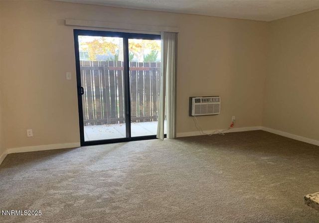 2450 Lymbery Street APT 107, Reno, NV 89509