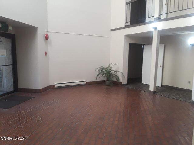 2450 Lymbery Street APT 107, Reno, NV 89509