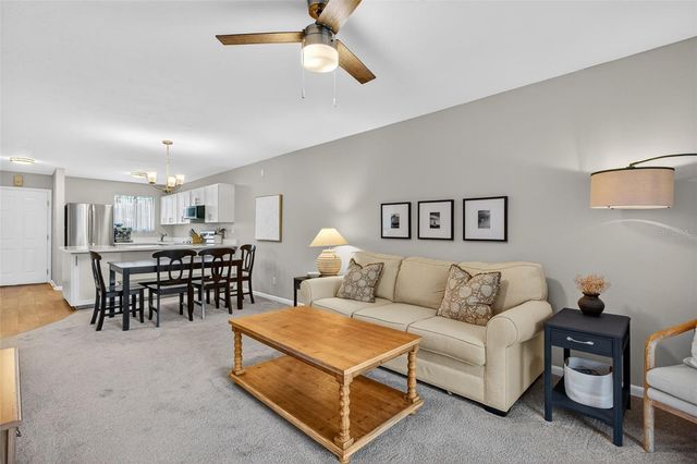 6033 34TH STREET W 145, Bradenton, FL 34210