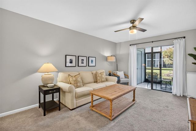 6033 34TH STREET W 145, Bradenton, FL 34210