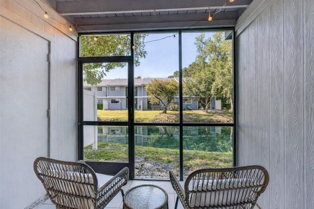 6033 34TH STREET W 145, Bradenton, FL 34210