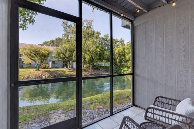 6033 34TH STREET W 145, Bradenton, FL 34210