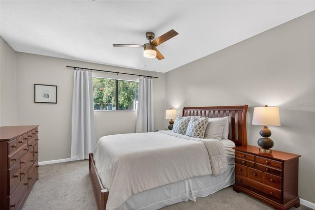 6033 34TH STREET W 145, Bradenton, FL 34210