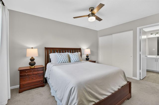 6033 34TH STREET W 145, Bradenton, FL 34210