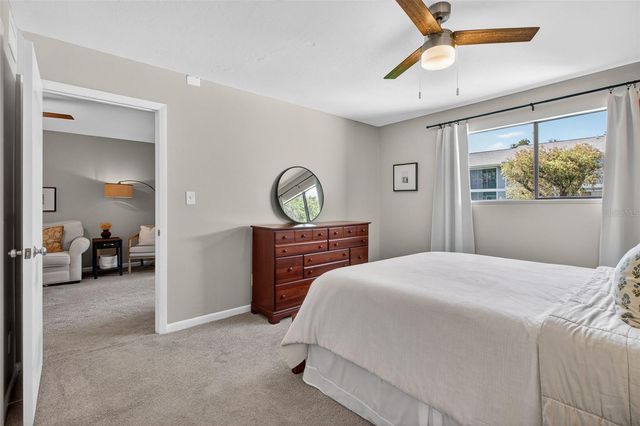 6033 34TH STREET W 145, Bradenton, FL 34210