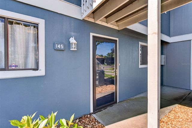 6033 34TH STREET W 145, Bradenton, FL 34210