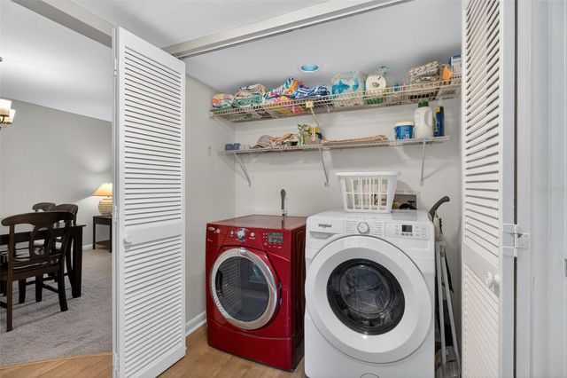 6033 34TH STREET W 145, Bradenton, FL 34210