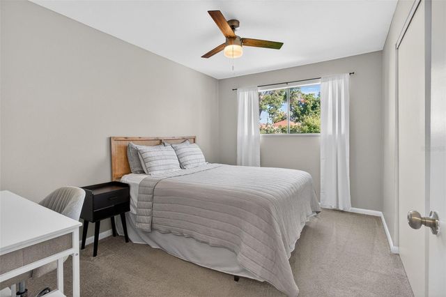 6033 34TH STREET W 145, Bradenton, FL 34210