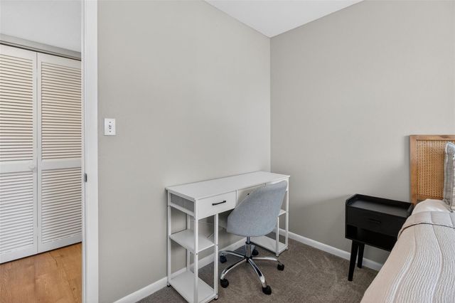 6033 34TH STREET W 145, Bradenton, FL 34210