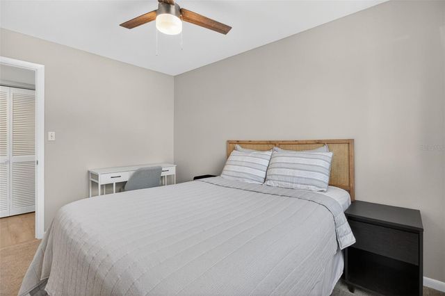 6033 34TH STREET W 145, Bradenton, FL 34210