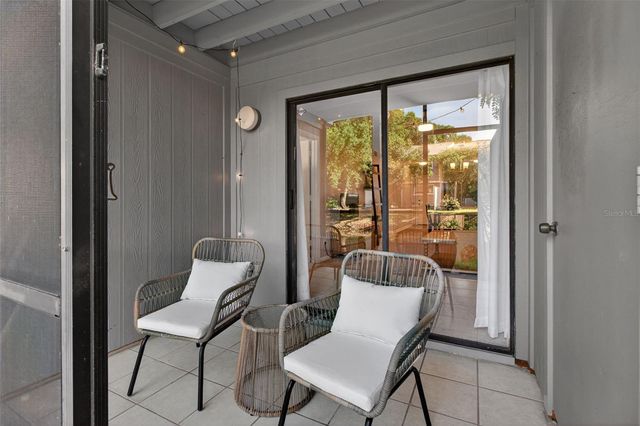 6033 34TH STREET W 145, Bradenton, FL 34210