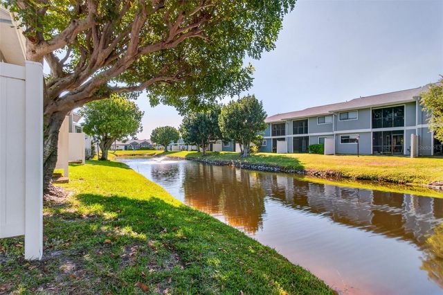 6033 34TH STREET W 145, Bradenton, FL 34210