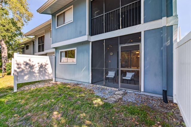 6033 34TH STREET W 145, Bradenton, FL 34210