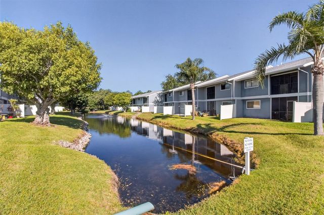 6033 34TH STREET W 145, Bradenton, FL 34210