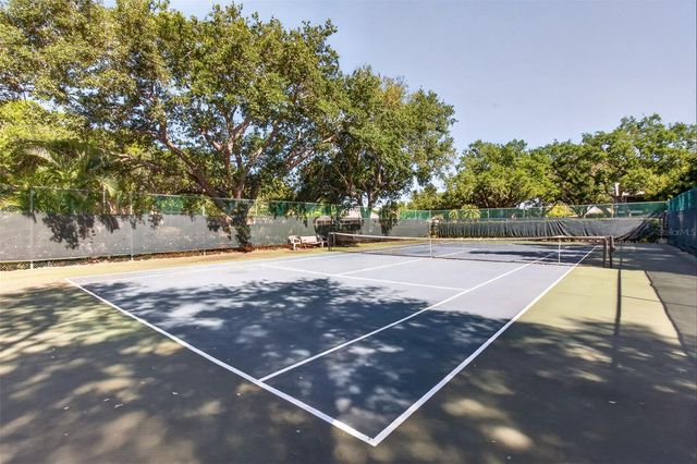 6033 34TH STREET W 145, Bradenton, FL 34210