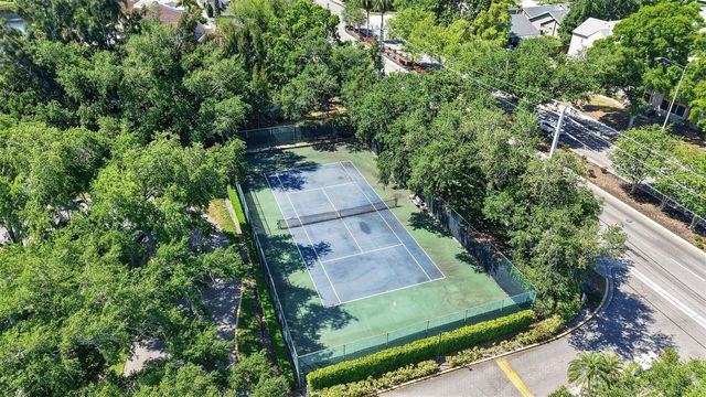 6033 34TH STREET W 145, Bradenton, FL 34210