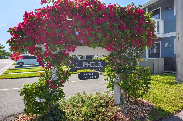 6033 34TH STREET W 145, Bradenton, FL 34210